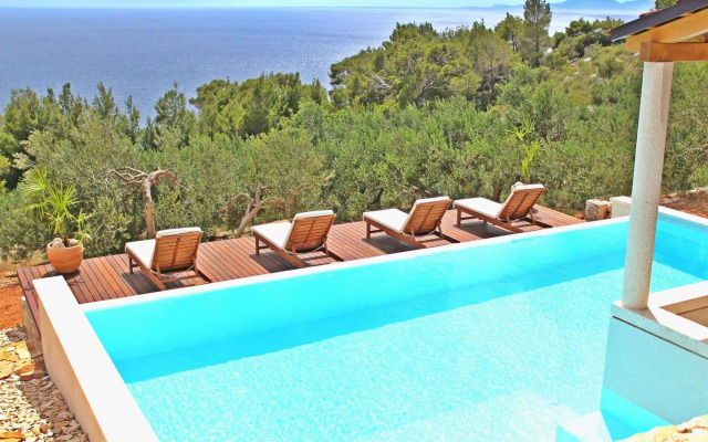 Villa Perka