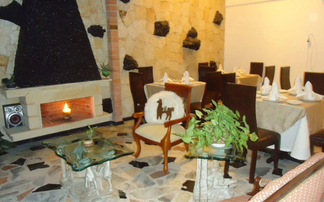 Casa Coliving Day 121