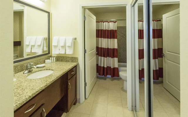 Residence Inn by Marriott Yonkers Westchester County