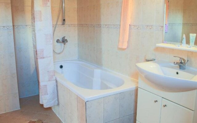Hotel Teres