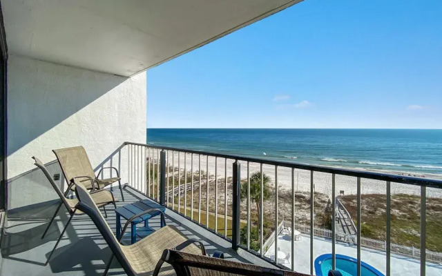 The Breakers 61