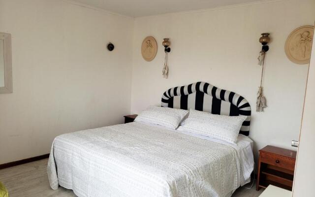 Pichilemu Beach House