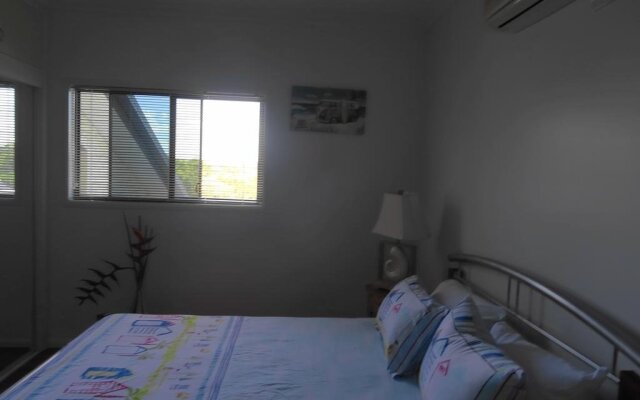 Dot's Place