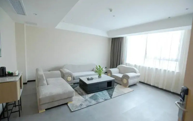 Up And In Zhejiang Shaoxing Zhuji Fengqiao Town