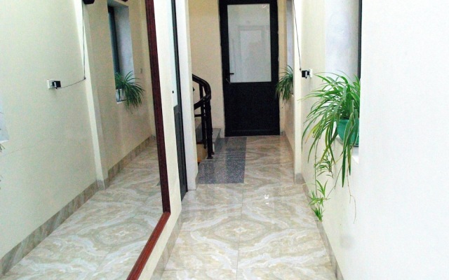 Vi TamCoc Hotel 1