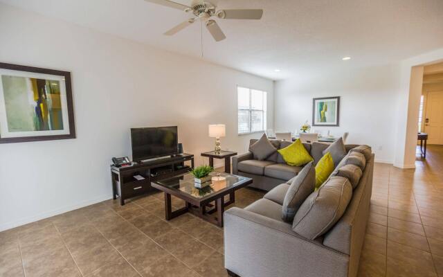 Providence By Contempo