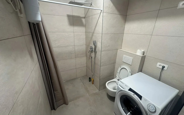 Apartments Portéa - NEW 2025