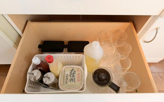 Nerima-ku - House / Vacation STAY 3889