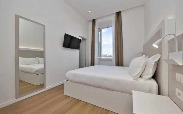 LH Hotel Andreotti