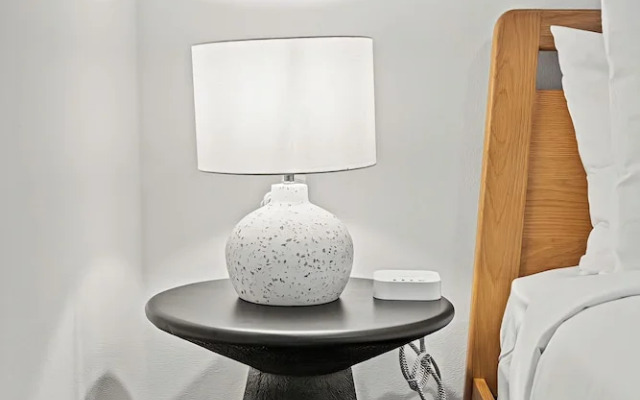 Placemakr Downtown Austin