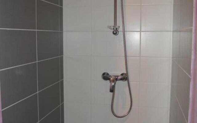 Gîte Tours, 7 pièces, 14 personnes - FR-1-381-231