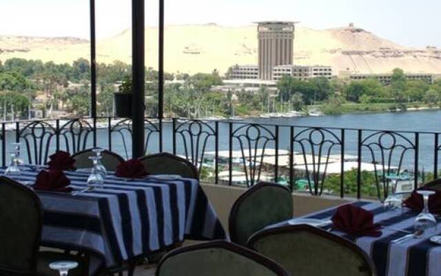 Orchida St. George Hotel