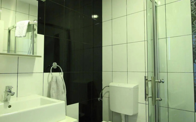 Apartments Dub Cavtat