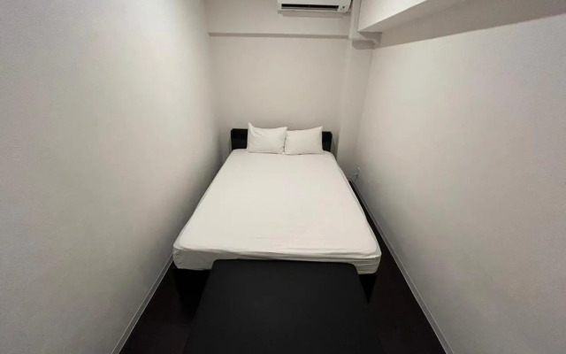 NIYS apartments 09 type