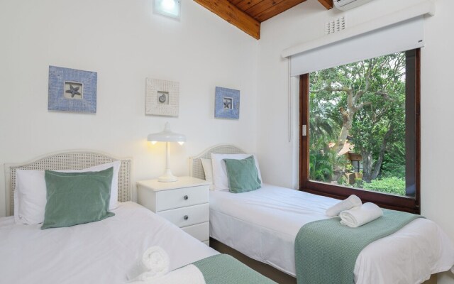 San Lameer Villa 2810