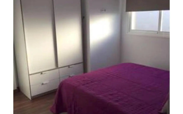 Apartamentos cerca del Aeropuerto