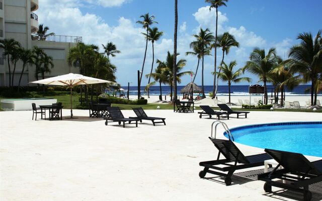 Xeliter Costa del Sol