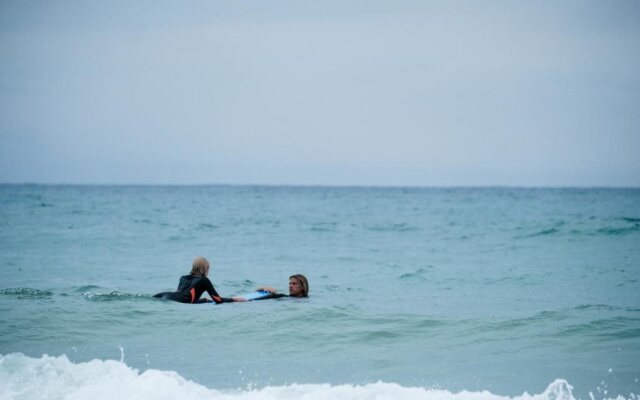 Surf Lodge South Africa