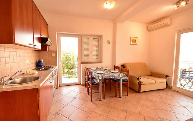 Holiday Home Ivan