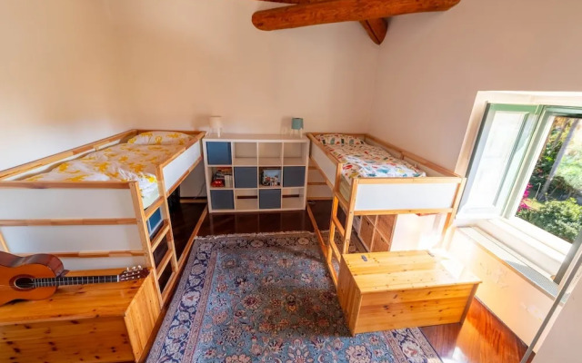 Etna & Mare Escape Catania by Wonderful Italy