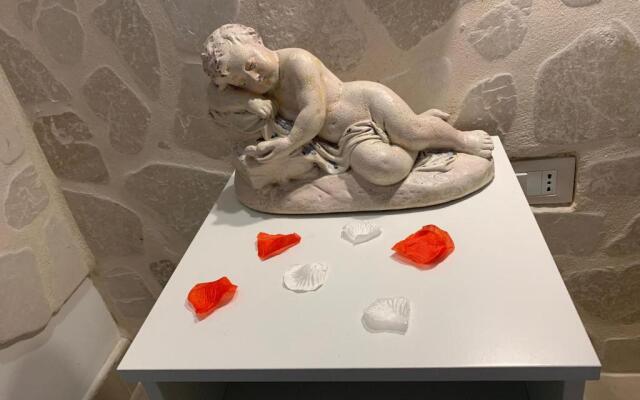 V&M Suite Con Jacuzzi (Adults Only)