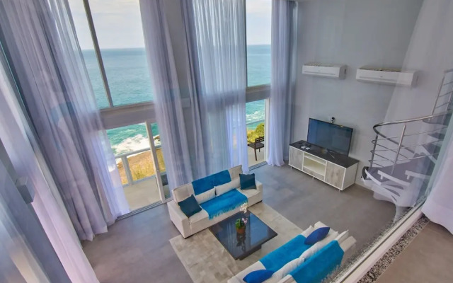 Casa e Mar Wellness Hotel e SPA