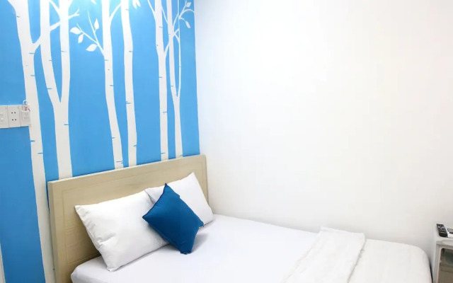 Homestay 78