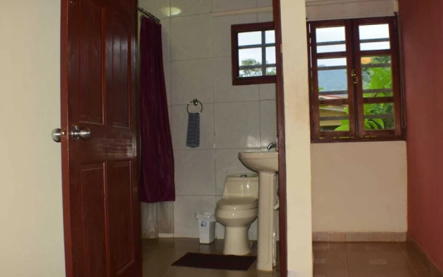Hostel Bulaba