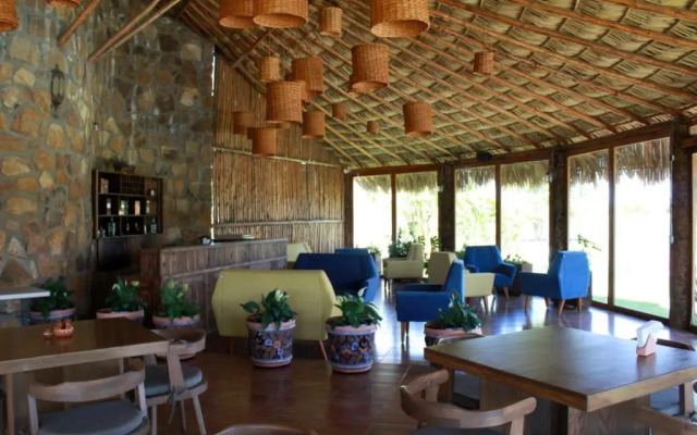 Hotel y Villas Los Pirules By Rotamundos