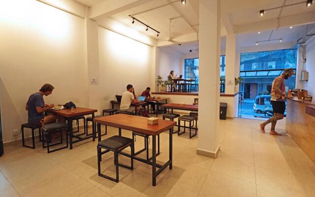 Onederz Phnom Penh