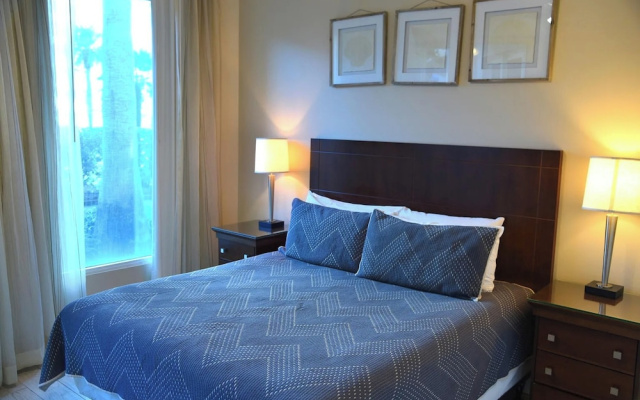 The Palms Destin 2103