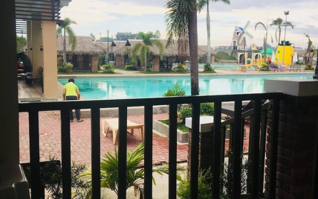 Hacienda Galea Resort and Events Place