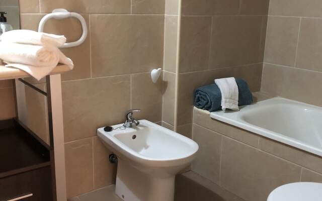 Marina D'Or - Las Terrazas II - 1