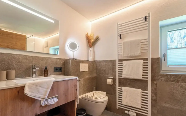 Maurig Appartement