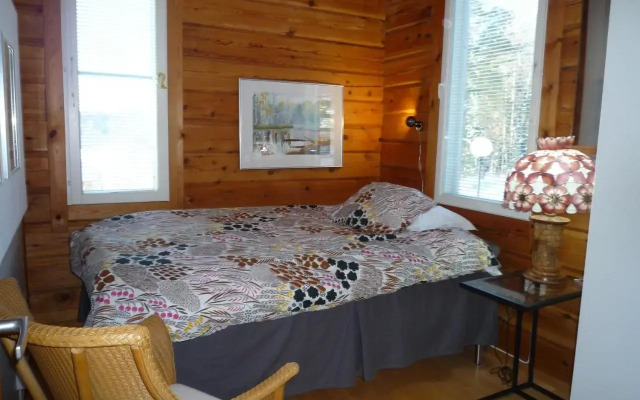 Leena's B&B