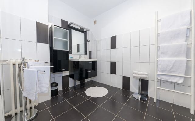 Relais Lorraine Alsace