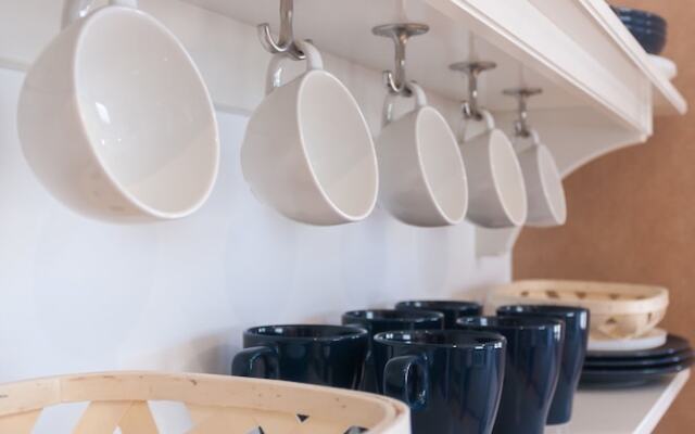 106917 - Apartment in Vilanova de Arousa