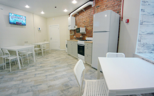 Безумный Дворецкий