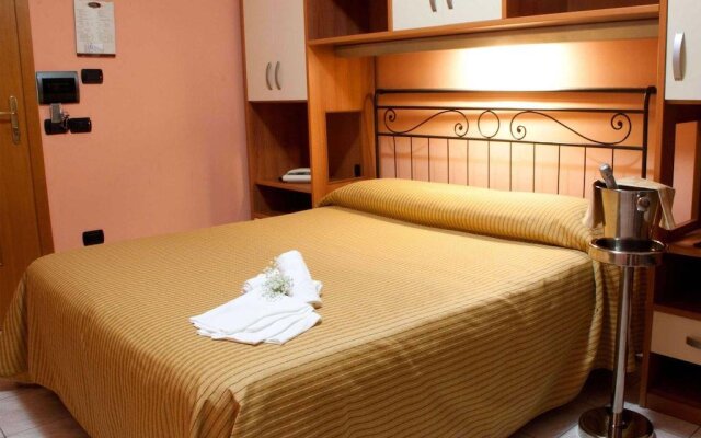 La Vigna Hotel
