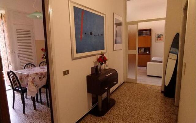 Appartamento Il Sogno