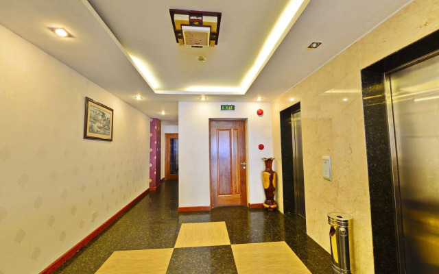 Thang Long Nha Trang