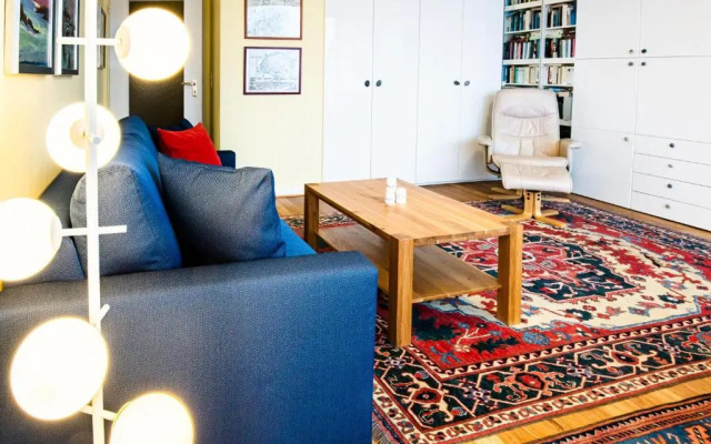 Am Hang 13 Wohnung 26