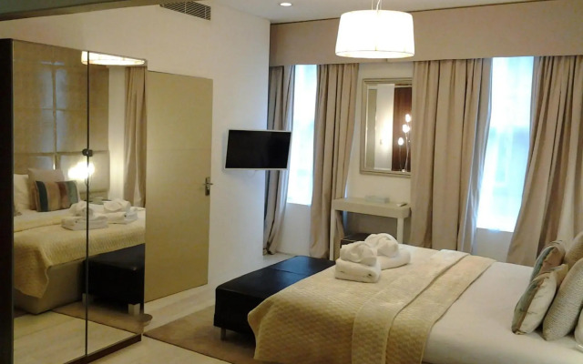 Room Home Stay
