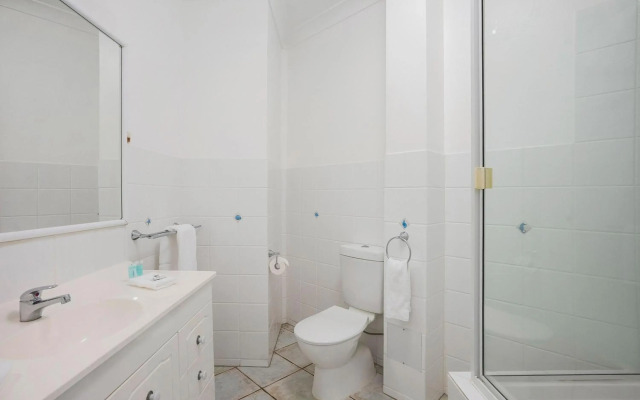 Sarayi Boutique Hotel