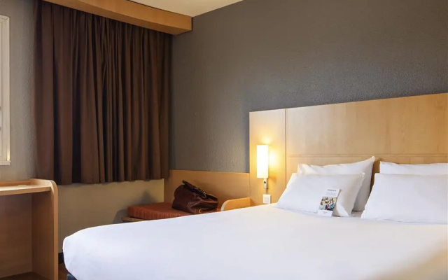 ibis Quimperle