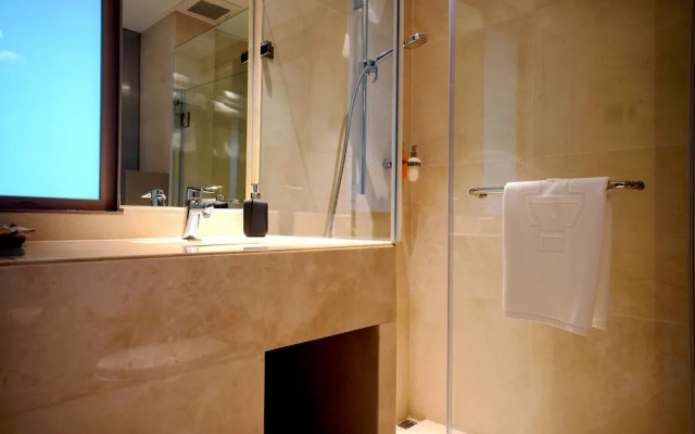 Ehotel