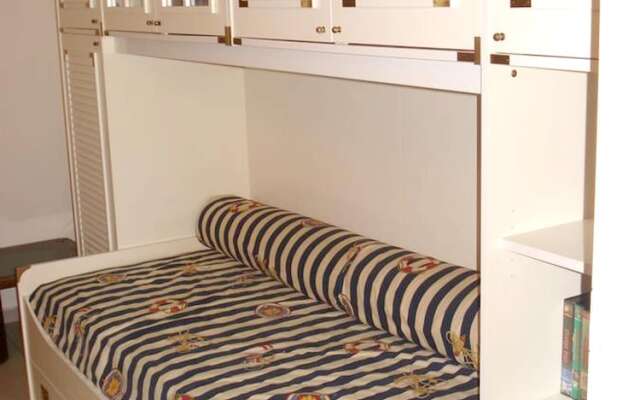 Apartment Lido di Camaiore