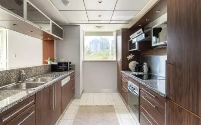 Frank Porter - Al Sahab 2