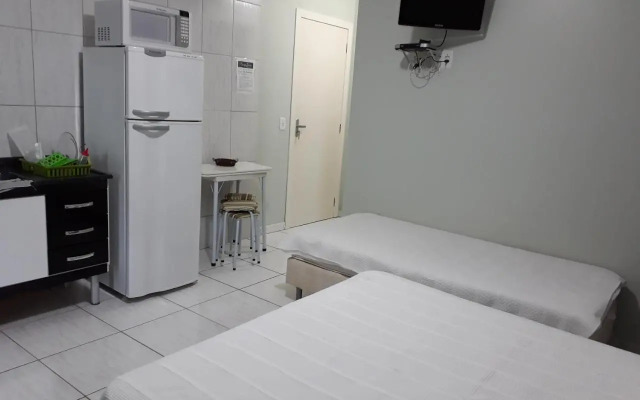 Carpe Diem Bombinhas