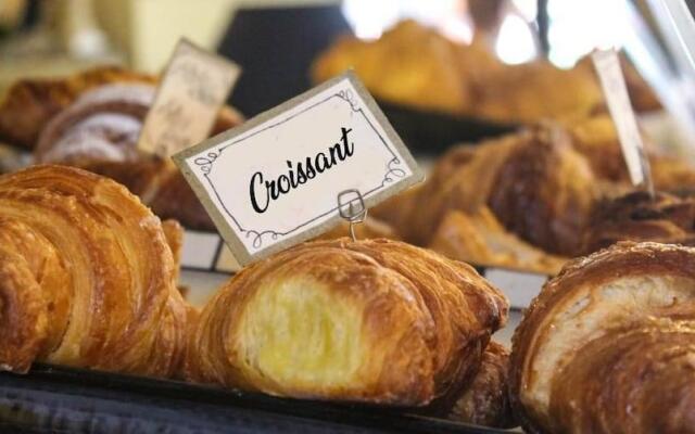 La finestra sul canale